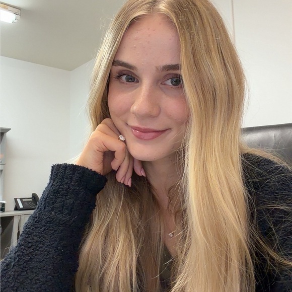 jennawalker661